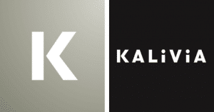 Kalivia, réseau né d'un partenariat entre le groupe Malakoff Médéric et l'Union Harmonie Mutuelles