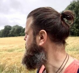 Hugo ROSSIGNOL Vannes Ostéopathe Prise de rendez-vous